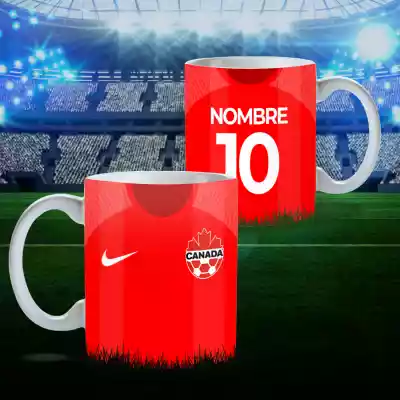 vectores plantilas QATAR 2022,MULDIAL 2022,FUTBOL,PLAYERAS DE FUTBOL,